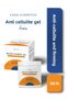 Anti-Cellulite and Firming Gel 250 ml