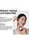 Retinol Intense Reactivating Serum 30ml - 5