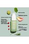 VINOPURE BRIGHTENING-SHINING SALICYLIC SERUM 30 ML DEMBA4135 - 2