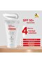واقي من الشمس بمعامل حماية SPF 50 - 2
