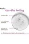 Aha+Bha Peeling Effect Revitalizing and Pore Tightening Skin Cleansing Solution 200 ml - 3