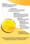 Anti-Spot and Anti-Stretch Mark Illuminating Miracle Care Oil 100ml (face-body-hair) - 3
