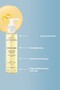 Osmoclean Oil Care Purifying Repair Micellar Oil Based Makeup Remover for Face and Eye 150 ML - 4