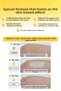 Foaming Gel Cleanser & Mask for the Skin Vita C Plus All in One Pack Foam Cleanser 200 ml - 4