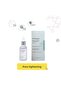 Niacinamide 30 ml Serum - Pore Firming & Revitalizing