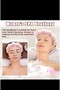 Headband Elastic Soft Comfortable Water Absorbing Wrist Band Suitable for Face Wash Spa Makeup Skin Care - 4