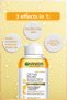Dual Phase Micellar Perfect Makeup Cleansing Water 100ml - 2