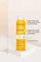 Photoderm Sun Mist Spf50 150 ml - 4