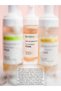 Cleansing Foam - for Dark Spot Prone Skin / Anti-Blemish Cleansing Foam - 2