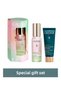 Radiance Set of Two - Beauty Elixir 30 ml + Detox Mask 15ml