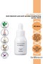 Anti-Blemish and Anti-Wrinkle Brightening Serum Containing 20% Pure Vitamin C and Ferulic Acid 30ml