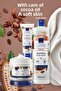 Care Multi-Purpose Cream with Cocoa Butter 400ml - 2