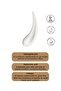 Uv Protection Day Cream |   Uv Defense Day Cream - 2