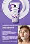 Supercharged Clearskin Cleanser - 150 ml for Spots - 3