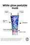 Moisturizing Mask Set / Moisturizing Mask + Amino Mask + Collagen C Mask - 4