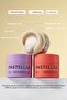 PastellabLip Sleeping Mask - Lip Care Mask Vanilla - 4