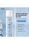 Vitamin E Skin Care Moisturizing Nourishing Tonic - 4