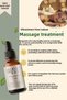Bergamot Oil - 100% Pure and Organic Skin and Hair Care Oil - Bergamot Oil - 10 ml - 3