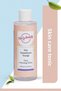 Face cleaning tonic