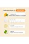 Sunscreen Gel 50 ml - 5
