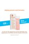 Anti-Stretch Mark Skin Care Oil 125ml (New Formula) (Set of 3) - 3