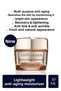 Advanced Night Repair Serum 20ml + Revitalizing Supreme+ Super Soft Moisturizer 30ml. - 3