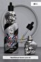 Silver Beard Care Serum - 40 Ml