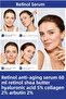 Retinol Serum - 5