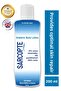 Urederm Repairing and Soothing Care Cream (Intense Moisturizing) 200 ml