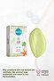 2 Piece Fig Leaf Bath Soap Set - 3