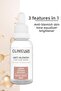 Anti-Blemish Face Care Serum 30 ml - 5