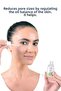 Pore ​​Tightening Anti-Blackhead Zinc Pca Niacinamide Serum - Pore Minimizing Serum - 30 ml - 4