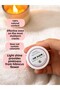 Hibiscus and Shea Oil Lip Protector Moisturizing Lip Balm with Natural Organic Ingredients - 3