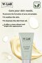 50 ml Sulfur Cream - Acne, Acne and Blackhead Prevention - 2