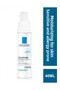 Toleriane Dermallergo Fluide - 40 ml Moisturizing Soothing Care Cream for Sensitive Skin
