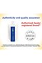 Nourishing Repairing Care Mask with Soy Milk and Tofu Protein 100 Gr - 3