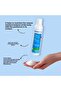 ® Foam 300 ml Body Cleansing Foam - 3