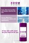 Essence Serum Tonic 150 ml - 7