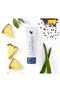 Smoothing Exfoliator