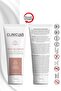 Anti-Blemish Face Care Mask 150 ml - 6