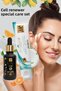 2-Piece Skin Care Set - Women's Madeem Cream / Vitamin C Serum Professional Daily Use 30 ml - 40 ml