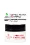 Prebiotic Moist Cream - Cica & Panthenol Intensive Moisturizing Prebiotic Face Cream (50 ml)