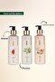 Calendula Body Lotion |   Intensive Moisturizing, Soothing, Fast Absorbing Care |   250 ml - 5