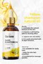 St. John's Wort Oil Natural St. John's Wort 100ml - 3