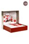 Always In Love Double Duvet Cover Set - 5