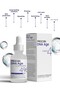 Salmon Dna Pdrn Anti-Aging and Anti-Blemish Serum 30 ml - 5