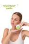 Hand & Nail Care Butter Shea Extract Hand and Nail Care Oil 50 ml - 4