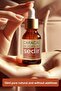 10ml Pure Cedar Tree Oil Natural 100% Pure Essential Oil Cedrus Atlantica - 5