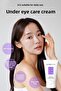 Under Eye Bags and Dark Circles & Dark Circles Cream 50 ml - 3