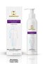 Laser Hair Removal and Waxing Post-Skin Care Lotion Moisturizing Cream 125 ml